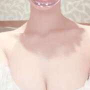 ヒメ日記 2025/11/13 12:04 投稿 あん たっぷりHoneyoilSPA福岡中洲店