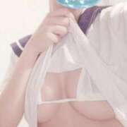 ヒメ日記 2025/11/13 12:39 投稿 あん たっぷりHoneyoilSPA福岡中洲店