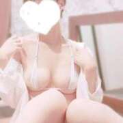 ヒメ日記 2025/11/22 18:58 投稿 あん たっぷりHoneyoilSPA福岡中洲店