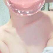 ヒメ日記 2025/12/16 12:24 投稿 あん たっぷりHoneyoilSPA福岡中洲店