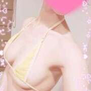 あん おすすめ✨ たっぷりHoneyoilSPA福岡中洲店