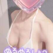 ヒメ日記 2025/12/28 17:44 投稿 あん たっぷりHoneyoilSPA福岡中洲店