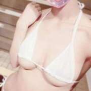 ヒメ日記 2025/12/29 19:01 投稿 あん たっぷりHoneyoilSPA福岡中洲店