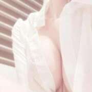 ヒメ日記 2025/12/30 12:04 投稿 あん たっぷりHoneyoilSPA福岡中洲店