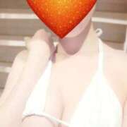 ヒメ日記 2025/12/30 14:14 投稿 あん たっぷりHoneyoilSPA福岡中洲店