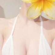 ヒメ日記 2026/02/01 12:17 投稿 あん たっぷりHoneyoilSPA福岡中洲店