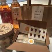 ヒメ日記 2026/03/08 15:12 投稿 あいな 大阪回春性感エステティーク谷九店