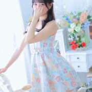 ヒメ日記 2026/04/01 10:52 投稿 あいな 大阪回春性感エステティーク谷九店