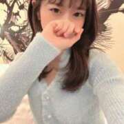 ヒメ日記 2026/04/01 15:52 投稿 あいな 大阪回春性感エステティーク谷九店