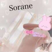 ヒメ日記 2024/12/27 15:21 投稿 仁科そらね アロマピュアン新橋（シンデレラグループ）