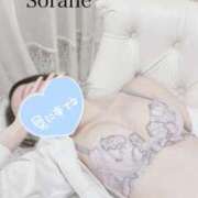 ヒメ日記 2025/03/16 11:45 投稿 仁科そらね アロマピュアン新橋（シンデレラグループ）