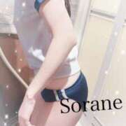 ヒメ日記 2025/09/09 00:27 投稿 仁科そらね アロマピュアン新橋（シンデレラグループ）