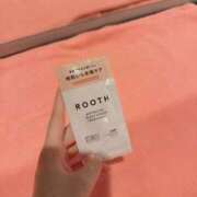 ヒメ日記 2024/12/27 08:26 投稿 ゆき 道玄坂クリスタル