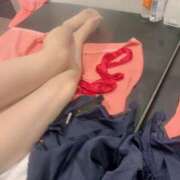 ヒメ日記 2024/12/29 09:47 投稿 ゆき 道玄坂クリスタル