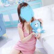 ヒメ日記 2024/12/29 15:06 投稿 ゆき 道玄坂クリスタル