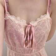 ヒメ日記 2024/12/30 09:46 投稿 ゆき 道玄坂クリスタル