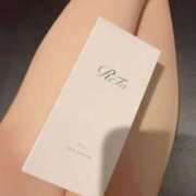 ヒメ日記 2024/12/30 12:32 投稿 ゆき 道玄坂クリスタル