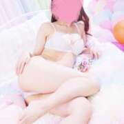 ヒメ日記 2025/01/26 10:58 投稿 ゆき 道玄坂クリスタル