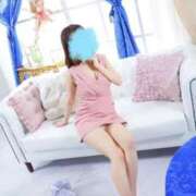 ヒメ日記 2025/01/26 16:56 投稿 ゆき 道玄坂クリスタル