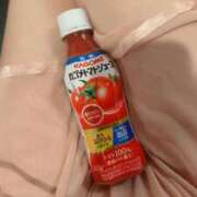 ヒメ日記 2025/03/01 12:09 投稿 ゆき 道玄坂クリスタル