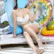 ヒメ日記 2025/04/09 15:26 投稿 ゆき 道玄坂クリスタル