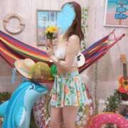 ヒメ日記 2025/05/31 16:27 投稿 ゆき 道玄坂クリスタル