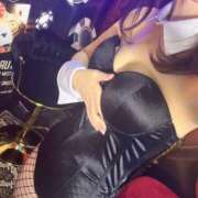 ヒメ日記 2025/06/09 17:34 投稿 ゆき 道玄坂クリスタル