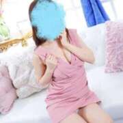 ヒメ日記 2025/06/15 15:16 投稿 ゆき 道玄坂クリスタル