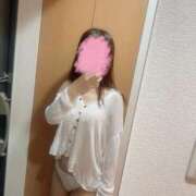 ヒメ日記 2025/06/21 08:06 投稿 ゆき 道玄坂クリスタル