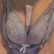 ヒメ日記 2025/06/29 10:56 投稿 ゆき 道玄坂クリスタル