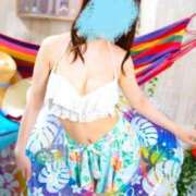 ヒメ日記 2025/06/29 12:24 投稿 ゆき 道玄坂クリスタル