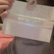 ヒメ日記 2025/06/30 11:46 投稿 ゆき 道玄坂クリスタル