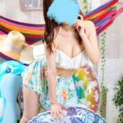 ヒメ日記 2025/07/13 09:54 投稿 ゆき 道玄坂クリスタル