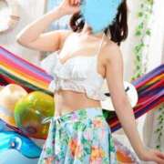 ヒメ日記 2025/07/19 16:06 投稿 ゆき 道玄坂クリスタル