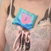 ヒメ日記 2025/07/25 19:46 投稿 ゆき 道玄坂クリスタル