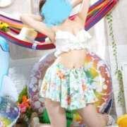 ヒメ日記 2025/07/27 07:46 投稿 ゆき 道玄坂クリスタル