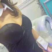 ヒメ日記 2025/08/08 08:19 投稿 ゆき 道玄坂クリスタル