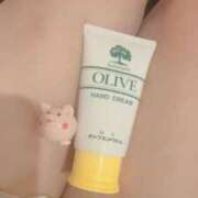 ヒメ日記 2025/08/09 11:40 投稿 ゆき 道玄坂クリスタル