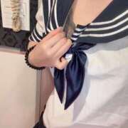 ヒメ日記 2025/08/17 12:09 投稿 ゆき 道玄坂クリスタル