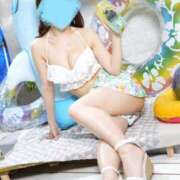 ヒメ日記 2025/08/17 15:36 投稿 ゆき 道玄坂クリスタル