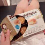 ヒメ日記 2025/08/30 11:00 投稿 ゆき 道玄坂クリスタル