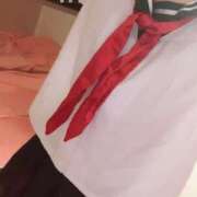 ヒメ日記 2025/09/23 09:06 投稿 ゆき 道玄坂クリスタル