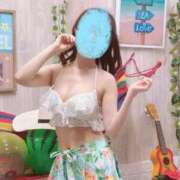 ヒメ日記 2025/09/24 11:06 投稿 ゆき 道玄坂クリスタル