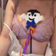 ヒメ日記 2025/10/13 12:06 投稿 ゆき 道玄坂クリスタル