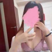 ヒメ日記 2025/10/13 17:46 投稿 ゆき 道玄坂クリスタル