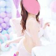 ヒメ日記 2025/10/29 19:56 投稿 ゆき 道玄坂クリスタル