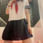 ヒメ日記 2025/11/06 16:56 投稿 ゆき 道玄坂クリスタル