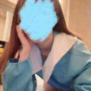 ヒメ日記 2025/11/17 19:46 投稿 ゆき 道玄坂クリスタル