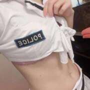 ヒメ日記 2025/11/20 14:06 投稿 ゆき 道玄坂クリスタル