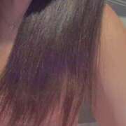 ヒメ日記 2025/12/15 17:26 投稿 ゆき 道玄坂クリスタル